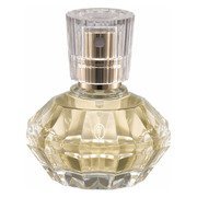 トワニー ミラノコレクション」の人気商品一覧 | 安い商品を通販サイト